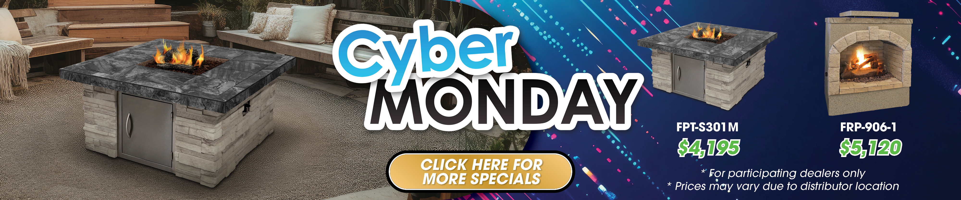 Calspas hot tub being used in a family setting - Waldport