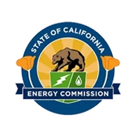CEC logo Waldport