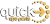 Quick spa parts logo - Waldport