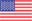 american flag Waldport