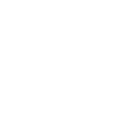 ce logo Waldport