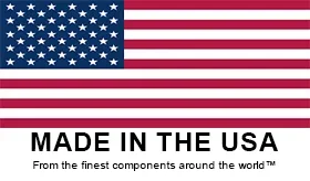 company overview - Waldport