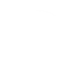 hot tubs spas for sale icon ul Waldport