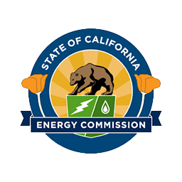 cec.com - hot tubs spas for sale Waldport