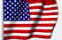 american flag - hot tubs spas for sale Waldport