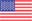american flag hot tubs spas for sale Waldport