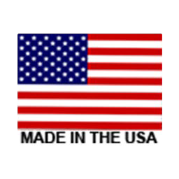 company overview - hot tubs spas for sale Waldport