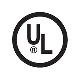 ul.com - hot tubs spas for sale Waldport
