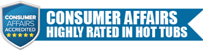 consumer affairs - hot tubs spas for sale Waldport